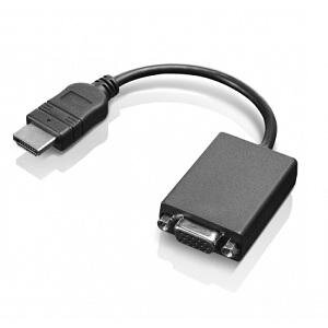 Lenovo HDMI to VGA Adapter-preview.jpg